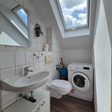 Apartment Mikra Homes24 In