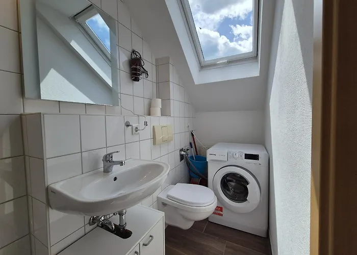 Apartment Mikra Homes24 In